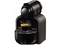  DeLonghi Nespresso EN90.GY Essenza