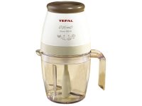     Tefal Optimo Power 8518