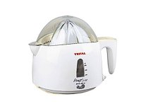   Tefal Prep Line 600