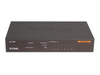   D-link DES-1100-26/A1A -