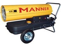   Manner BDO-50