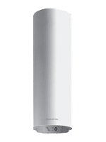    Ariston ABS SLV PW 80V Slim