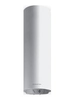    Ariston ABS SLV PW 50V Slim