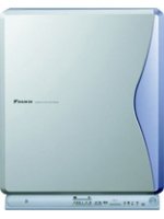   Daikin MC 707 VM-S