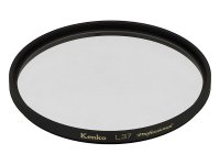  Kenko L37 UV Professional 52mm 