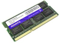   ADATA Premier (AD3S1333W8G9-R) DDR-III SODIMM 8Gb (PC3-10600) (for NoteBook)