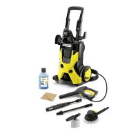  Karcher K5 C 1.6  1.180-642.0