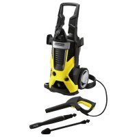    Karcher K7 Premium