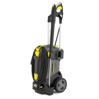    KARCHER HD 5/17 C