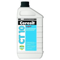   Ceresit CT 10 Super