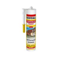    Soudal  ()