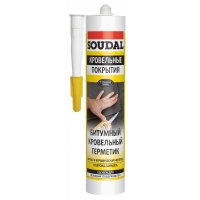  Soudal  