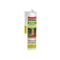  Soudal    