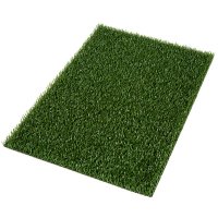   AstroTurf 60  90 