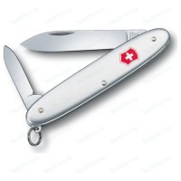   Victorinox Excelsior 0.6901.16 84 , 3 , 