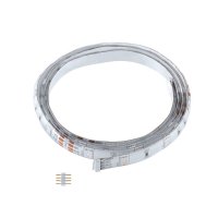   LED Stripes-module, 7.2W