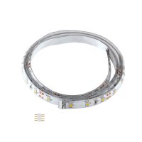   LED Stripes-module, 24W