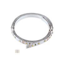   LED Stripes-module, 24W,  