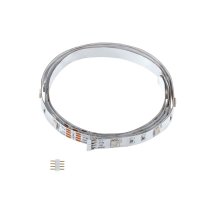   RGB LED Stripes-module, 36W