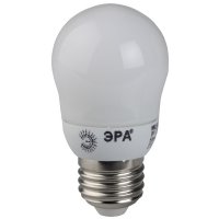  LED   R63 E27 8W, 220V (R63-8w-827-E27)  