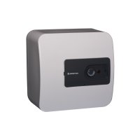    Ariston PRO Small