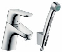    Hansgrohe Focus E2 31517000  