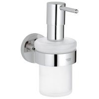  Grohe Basic