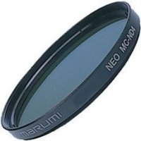  Marumi NEO MC-ND4 67mm -