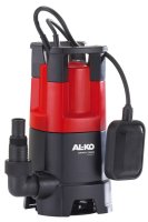      AL-KO Drain 7000 Classic 112821