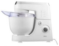  KitchenAid  Sinbo SMX 2738  150W