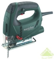  Metabo Quick STEB 70, 570 