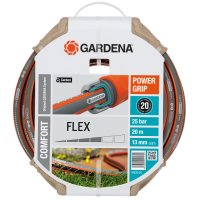  Comfort FLEX GARDENA 50 