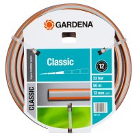  GARDENA Classic 13  (1/2")