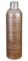 Anju Beauté 250   :  ,    ,  (Cachemi