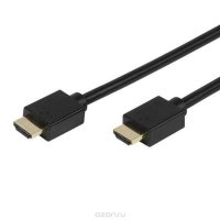 Vivanco High Speed  HDMI, 10 