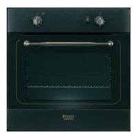     Hotpoint-Ariston 7OFHR 640 (AN) RU/HA