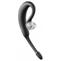 Bluetooth- Jabra STREET2