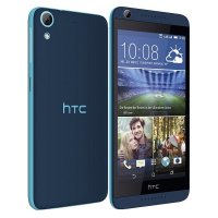   HTC Desire 626G Dual Sim Navy Blue/Vivid