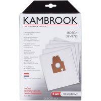 Kambrook AVC BS P -  