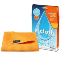  "E-cloth"     , : , 40   50 . 20244 + : 