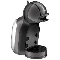  Krups Nescafé Dolce Gusto Mini Me KP1208