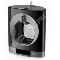  Krups Dolce Gusto Genio 2 Billy the artist KP 160H (kp160H10), 