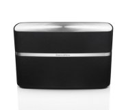 - Bowers Wilkins A5  iPhone / iPod Black