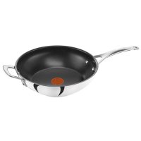 Tefal E8935772 Jamie Oliver  