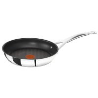  (Jamie Oliver) Tefal E8930472