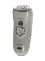  Braun 9-941e Silk-epil 9 SkinSpa Wet & Dry