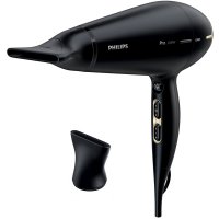  Philips HPS920/00 2300  