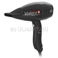 Valera Swiss Silent 6500 Ionic Rotocord (SX 6500Y RC) 