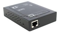  MultiCo (EW-PSM-AT) PoE Splitter (1UTP 10/100Mbps 5 /7.5 /9 /12 )