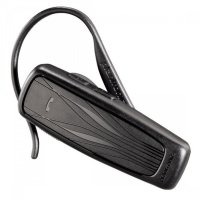  Bluetooth  .  Plantronics Explorer ML10 Black (200272-76)